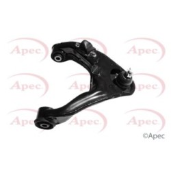 Control Trailing Arm APEC AST2732 OE Ref 6000605878