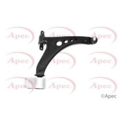 Control Trailing Arm APEC AST2734 OE Ref 84 198 833