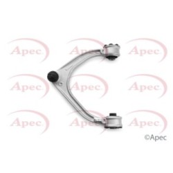 Control Trailing Arm APEC AST2735 OE Ref HK83 3091 AB