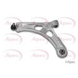 Control Trailing Arm APEC AST2737 OE Ref 98 150 146 80 S1
