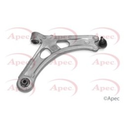 Control Trailing Arm APEC AST2738 OE Ref 98 150 143 80 S1