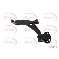 Control Trailing Arm APEC AST2739 OE Ref F1F13-A424B-AA