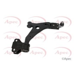 Control Trailing Arm APEC AST2740 OE Ref 1 805 952