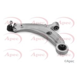 Control Trailing Arm APEC AST2741 OE Ref 3 556 112