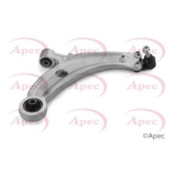 Control Trailing Arm APEC AST2742 OE Ref 3 556 113