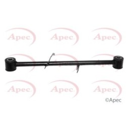 Control Trailing Arm APEC AST2743 OE Ref 55120-8H505