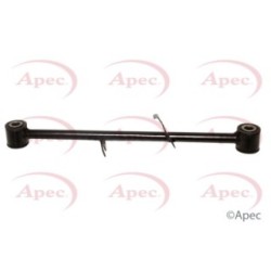 Control Trailing Arm APEC AST2744 OE Ref 55120-8H500