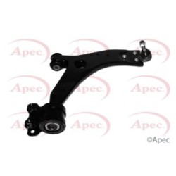 Control Trailing Arm APEC AST2745 OE Ref 1420859