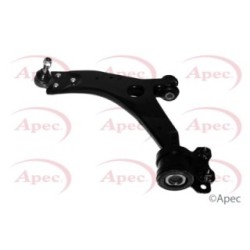 Control Trailing Arm APEC AST2746 OE Ref 1488111