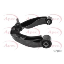 Control Trailing Arm APEC AST2749 OE Ref A 4 703 301 50 0