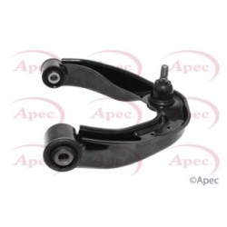 Control Trailing Arm APEC AST2750 OE Ref A 4 703 301 30 0