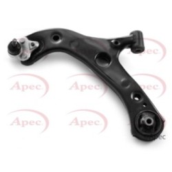 Control Trailing Arm APEC AST2753 APEC