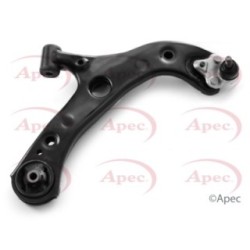 Control Trailing Arm APEC AST2754 APEC