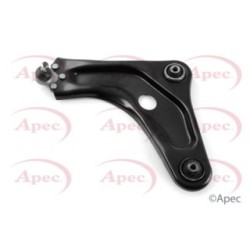 Control Trailing Arm APEC AST2755 OE Ref 3 647 087