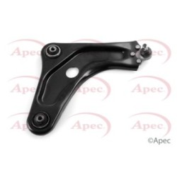 Control Trailing Arm APEC AST2756 OE Ref 3 647 086