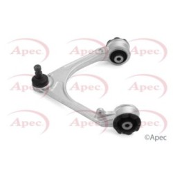 Control Trailing Arm APEC AST2757 OE Ref T4N1130