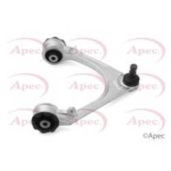 Control Trailing Arm APEC AST2758 OE Ref T4N1128