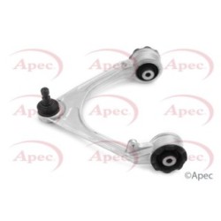 Control Trailing Arm APEC AST2759 OE Ref T2H3193
