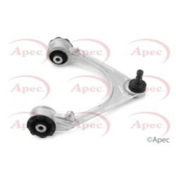 Control Trailing Arm APEC AST2760 OE Ref T2H3192