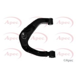 Control Trailing Arm APEC AST2761 OE Ref 54525 5XA0A