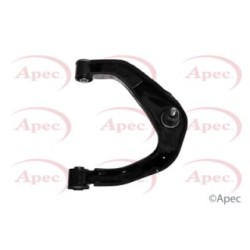 Control Trailing Arm APEC AST2762 OE Ref 54524 5XA0A