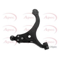 Control Trailing Arm APEC AST2764 OE Ref 54500-4D201