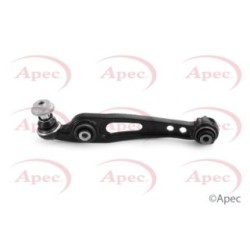 Control Trailing Arm APEC AST2765 OE Ref LR078478