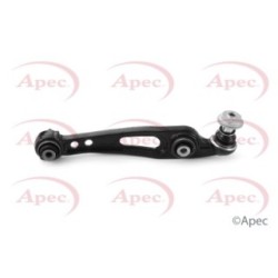 Control Trailing Arm APEC AST2766 OE Ref LR034217