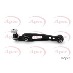 Control Trailing Arm APEC AST2767 OE Ref LR078479