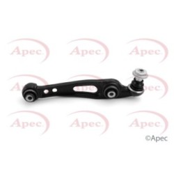 Control Trailing Arm APEC AST2768 OE Ref LR078477