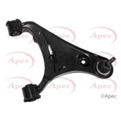 Control Trailing Arm APEC AST2769 OE Ref LR051614
