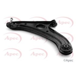 Control Trailing Arm APEC AST2772 OE Ref 54500-1C010