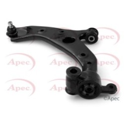 Control Trailing Arm APEC AST2773 OE Ref B45A 34 350E
