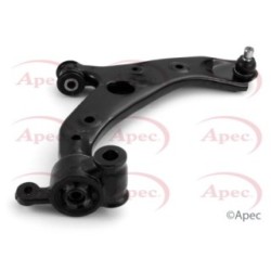 Control Trailing Arm APEC AST2774 OE Ref B45A 34 300E
