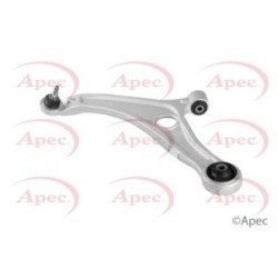 Control Trailing Arm APEC AST2775 OE Ref 545003Z700