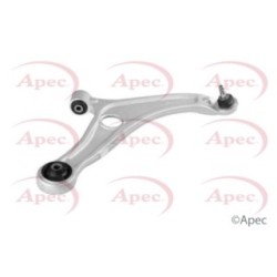 Control Trailing Arm APEC AST2776 OE Ref 545013Z700