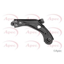 Control Trailing Arm APEC AST2777 OE Ref 3 646 272