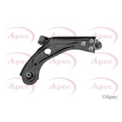 Control Trailing Arm APEC AST2778 OE Ref 36596247