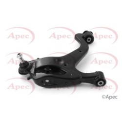 Control Trailing Arm APEC AST2779