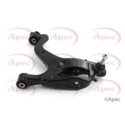 Control Trailing Arm APEC AST2780 APEC