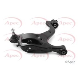 Control Trailing Arm APEC AST2781 OE Ref LR014138