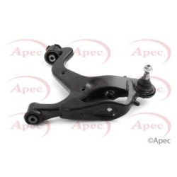 Control Trailing Arm APEC AST2782