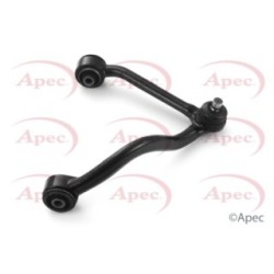 Control Trailing Arm APEC AST2783 OE Ref 54420-3E100