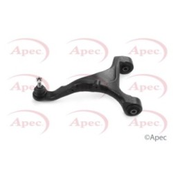 Control Trailing Arm APEC AST2785 OE Ref 55230-0W000