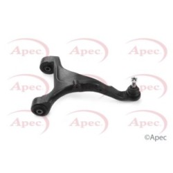Control Trailing Arm APEC AST2786 OE Ref 55240-1U000