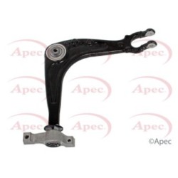 Control Trailing Arm APEC AST2787 OE Ref 3521T8