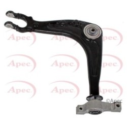 Control Trailing Arm APEC AST2788 OE Ref 3520X7