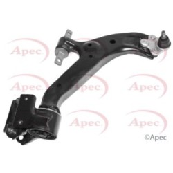 Control Trailing Arm APEC AST2789 OE Ref 51350 T0A E02