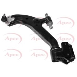 Control Trailing Arm APEC AST2790 OE Ref 51360 T0A E02