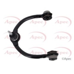 Control Trailing Arm APEC AST2791 OE Ref 52090206AG